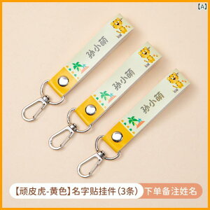 l[^O LbY xr[ q w ct ۈ牀 OD  obO`[  w 킢