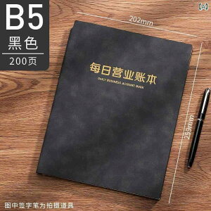 m[g fB[X Y p ƌv LbVt[ vZ rWlX ItBX pi [ PUU[ ubN u[ O[ uE