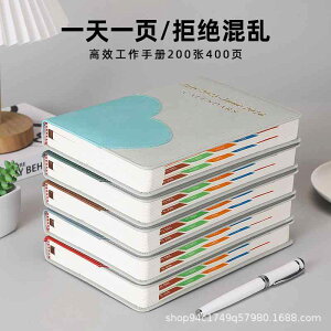 蒠 A5 rWlX ItBX XPW[ L  ؃pv VS nΈS DS FS ԐFS