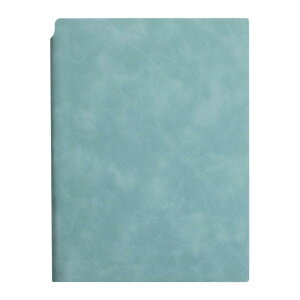 m[g A5 rWlX ItBX L^p L S\ \tgJo[  ю O[ XJCu[ ubN sN _[Nu[ uE bh O[