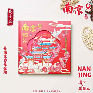 m[g 싞 vq_ { R 哝̕{ s X^v  100g ю NGCeBu gh