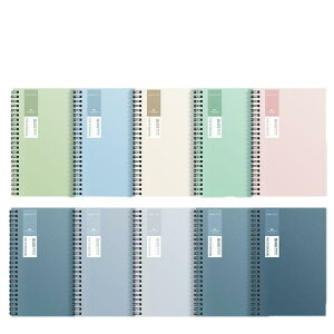 m[g A5 B5  pi wK Om[g  r ؃pv  Vv n XC[g