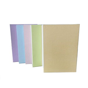 蒠 [ ʉp XPb`ubN h[COubN Rbg n JLF sNn u[ O[ p[v 