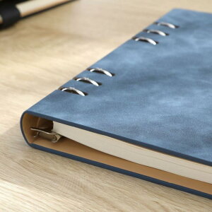 m[g A5 fB[X Y rWlX ItBX O\ c w L^ JX^}CY g \ [ pi u[ Ð uE ubN sN