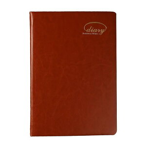 m[g A4 B5 w ?  ubN uE rWlX  U[