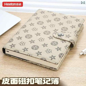 m[g pi [P[X ʒ s  ۊǃP[X @l ItBXpi A5 x[W uE ubN