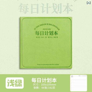 m[g ~j L g XNGA XPW[ ^XNǗ 100y[W 200y[W    sN D IW n 