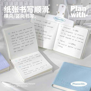 m[g fB[X ~j |[^u  L 킢 PU U[ zCg p[v sN u[ 100g 96y[W