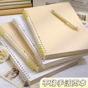 m[g B5 A5 A4 O\ Om[g r n XPb`ubN ep 120y[W ؃pv g V