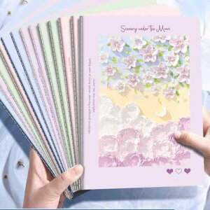 m[g A5 B5TCY 킢 K A w wK ؃pv