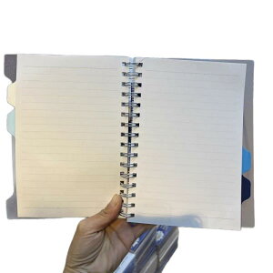 m[g A5 PP r n wp  XpCm[g p ؃pv(x2)