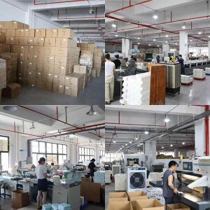 m[g rWlX pi oht F PUU[ L ؃pv zCg ubN bh u[