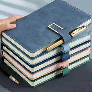 m[g A5 B5 rWlX  ItBXpi c L^ pr pi Vv n n[hJo[ O  c^ L DF ԐF sNF F F F