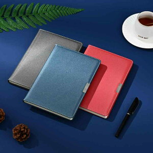 m[g A5 n[hJo[ Ɩpi ItBX c m[gZbg F   