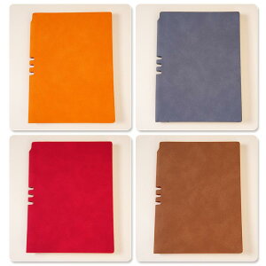 m[g A5 rWlX ItBX PU U[ n Vv  180y[W F O[ uE bh O[