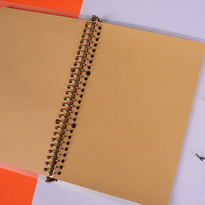 m[g A4 B5 A5 oC_[m[g ֐c v  100g n 20 26 30 rWlX ItBX