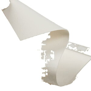 m[g fB[X Y B5 A5 A4 r n n[hJo[  Vv XPb` fbT  wK ׋ c 