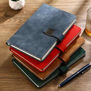 �m�[�g A5�T�C�Y �m�[�g�u�b�N �M�t�g�Z�b�g �L�O�i �I�t�B�X�p�i �����p�i ���U�[�� 200�y�[�W 80G ���ю� �S�НJ U�^�J ���ԝJ �����F �Η��F �ԐF �D�F �ΐF �s���N�F ���F �[���F �V���F ��