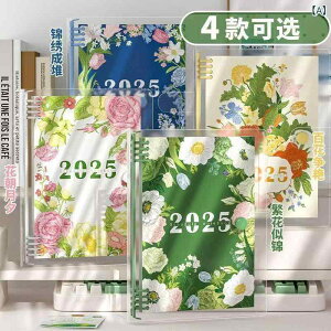 蒠 fB[X A5TCY m[g O\ oC_[ XPW[ [Y[t ؃pv 80g 120y[W 240y[W 360y[W AeB[N t[ {^jJ 킢