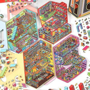 �X�e�b�J�[ �w�� ���킢�� �������낢 ���g���� ���R�[�h�X �Q�[�~���O���[�� �G�l���M�[�X�e�[�V���� �Q�[���Z���^�[