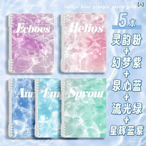 m[g B5 A5 w Z ?  oC_[  [Y[t r 킢 ؍ 60 80 SFn 뎇 ? S ? ?