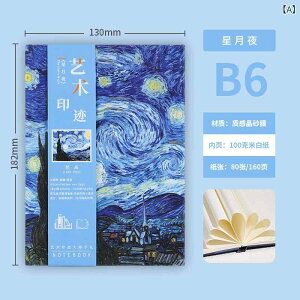 蒠 B6TCY 킢 m[g G  fUC uN n 160y[W 80 h[O 100g  @ v@X̎n P  Z[k̏t ẴtgDC yȊC 