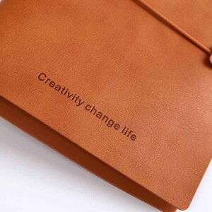 m[g fB[X Y p U[  킢 17cm 23.5cm ň ю rWlX wKp O[ uE u[ IW ubN