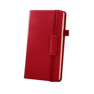 m[g A6 oht m[gubN MtgZbg w  LOi Əj rWlX 蕨 ؑw Fn Aoo Fn kw ԐFn Uw Fn w ΐFn