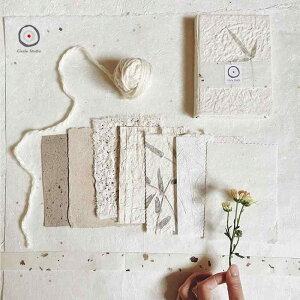 m[g 蒠 f DIY a b FT ܂莆 ㎆ bsO R[W t fUCy[p[ Ntg