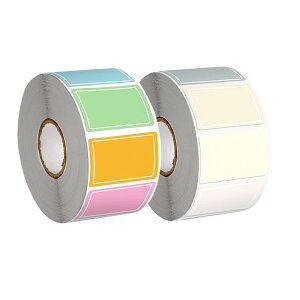 XebJ[ hXebJ[ OV[ 菑 Sx 킢 F J[ 480 e