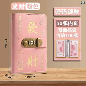 m[g fB[X Y e ߖ  pX[h bN t U[ oC_[ ƌv L^  ubN sN u[ uE