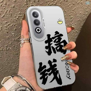 X}zP[X OPPO fB[X VR Sʕی IMD 킢 L Find X5 Find X6 Find X7 Find X8 A1 A2m