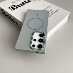 X}zP[X Samsung Galaxy S25 S24 FE A17 A26 A07 \tgP[X TPU Cz CX[dΉ ϏՌ wh~ h~ ubN IW O[ sN