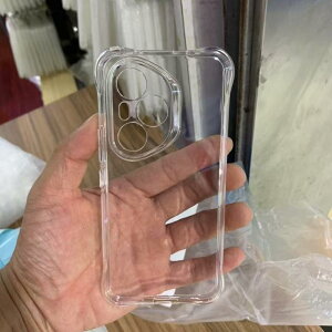 �X�}�z�P�[�X Pura 80 Pro Honor ���� TPU �l�p �ϏՌ� �ی� �J�o�[ ������ ��l�p�G�A�o�b�O �����h�~ Pura 80ultra Honor 400 5G Nova 14 Honor X60 GT 5G Honor GT Pro