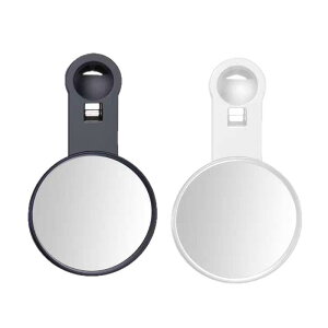 X}zANZT[ B Bep ˔t X}zP[X CtGT[ CuzM wʃJ zCg ubN