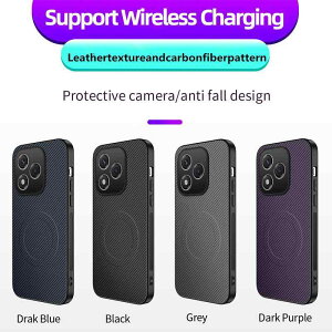 �X�}�z�P�[�X Honor Magic7 Pura70 �P�u���[ �Y�f�@�ۖ�l ���C�z�� �ϏՌ� �����h�~ �u���b�N �O���[ �u���[ �p�[�v�� Huawei Nova Y91 Y72 12I 13I 11Pro 4G 11SE 12SE X7D 4G 5G