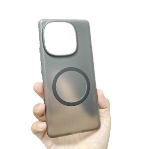 X}zP[X iQOO Z10 Turbo  U?  }Olbg PP n[hP[X y wh~    iQOO Z9 Turbo iQOO Z9 Turbo+ Vv