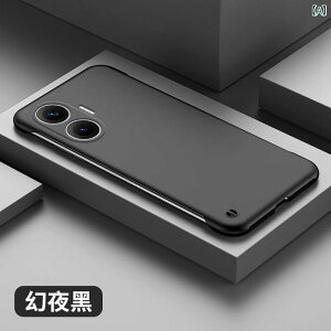 �X�}�z�P�[�X Redmi Turbo 4 Pro �����^ �n�[�h�P�[�X ���n �V���v�� �Ռ��z�� ���M �X�}�[�g�t�H�� �J�o�[