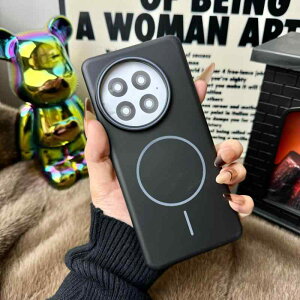 X}zP[X fB[X Y PC e  }JJ[ ^ ϏՌ CX[dΉ OnePlus ACE3 13T 9R