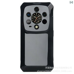 �X�}�z�P�[�X Ulefone Armor 28 Ultra �Ռ��z�� TPU �\�t�g �S�ʕی� �V���v�� �u���b�N �����h�~