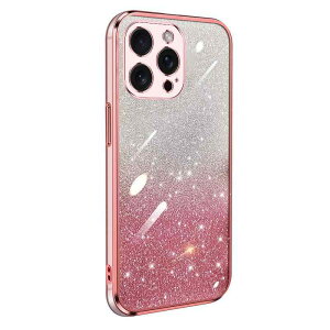 �X�}�z�P�[�X Samsung Galaxy S25 Ultra A36 A16 A06 TPU�P�[�X �d�C���b�L �L���L�� �������� �\�t�g�P�[�X �Ռ��z�� ���킢�� ������� �s���N�n �u���[ �V���o�[ �p�[�v�� �u���b�N