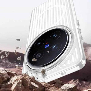 X}zP[X OPPO Find X8 reno14  ϏՌ C Sʕی Vv PC NAP[X Find X8pro Find X7 Find X7ultra Find X6 Find X6pro reno13 reno13pro