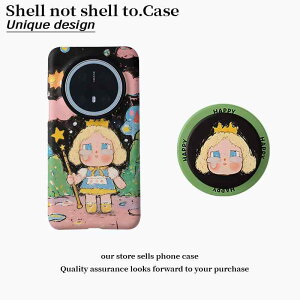 �X�}�z�P�[�X ���f�B�[�X �N���E�h�K�[�� �X�}�z�z���_�[ Huawei Mate70 Pro P80 Xiaomi 14 OPPO Find X8 vivo X200pro ���킢�� �J�[�g�D�[�� TPU �ϏՌ� �u���b�N