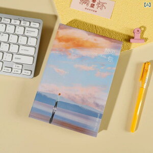 m[g fB[X 킢 L ؍ XPW[ ю u[ XJC VeB Cӕ [Ă