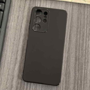 X}zP[X Oukitel C61 Pro TPU \tgP[X  ubN KX Sʕی Vv Ռz