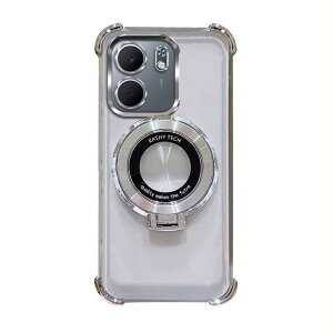 �X�}�z�P�[�X Motorola ���g���[�� G24 G84 G34 EDGE50 fusion ���� �V���R�� �d�C���b�L���H ���C�z�� �X�^���h�t�� �ϏՌ� �����h�~ �����Y�ی� �Î��F �X�y�[�X�V���o�[ �Ζn�u���b�N �����s���N ��