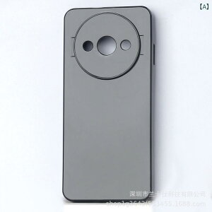 X}zP[X Oukitel C59 Pro Sʕی ϏՌ TPU \tg gуJo[ Vv ubN