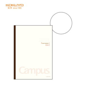 m[g B5TCY 60y[W ؃pv Ԃ SȖڑΉ 3FA\[gZbg Jo[ ׋p p wK