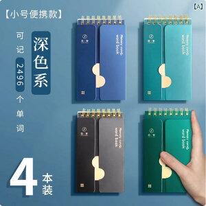 m[g w w p P꒠ LȐ gїp |PbgTCY Ҏ ? 80G