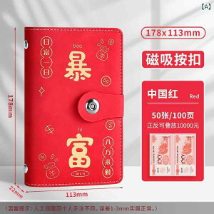 m[g e  pX[hbN  Ǘ Ao h  RNV g nu[ vZXsN uE ubN